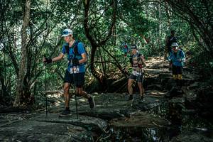 BIB: 
                            <button type="button" onclick="openModal(25865220)" class="btn btn-primary btn-sm float-right btn-popup" data-toggle="modal" data-target=".modal-high-quality">
                        <i class="fas fa-shopping-cart"></i> Add to Cart
                    </button>
                                            <button type="button" onclick="isThisMe(25865220, true)" class="btn btn-success btn-sm float-right btn-popup btn-isme hidden" data-toggle="tooltip" data-placement="bottom" title="นี่คือรูปของคุณใช่ไหม คลิกที่นี่เพื่อเอาเข้าอัลบั้ม">
                        <i class="fas fa-plus"></i> Add to album
                    </button>
                    <button type="button" onclick="isThisMe(25865220, false)" class="btn btn-warning btn-sm float-right btn-popup btn-isnotme hidden">
                        <i class="fas fa-ban"></i> Remove from album
                    </button>